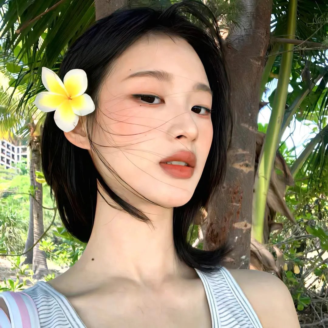 战争姐妹