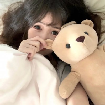 无敌猎手