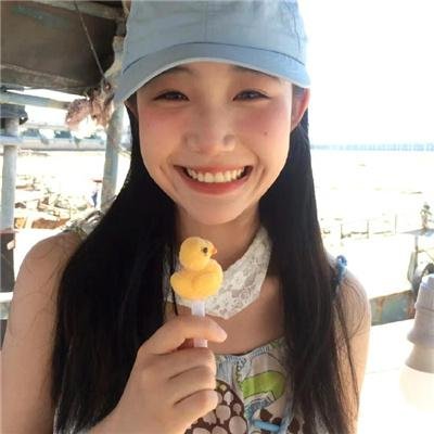 花溪记