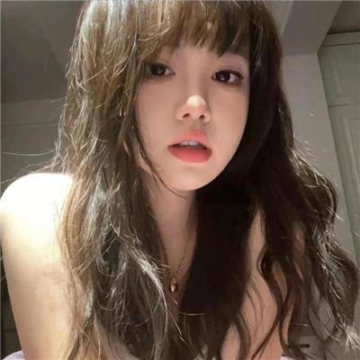 女人女人