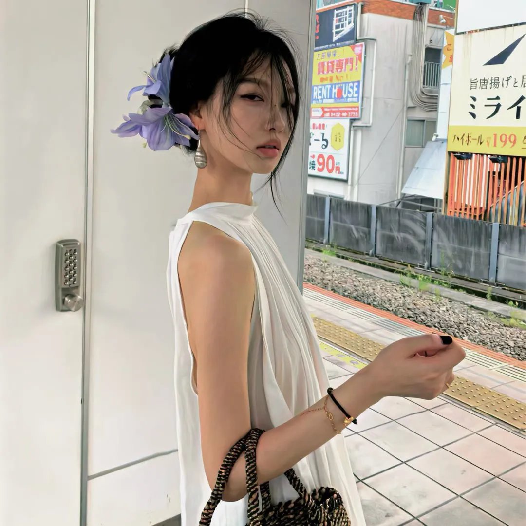 昆池岩