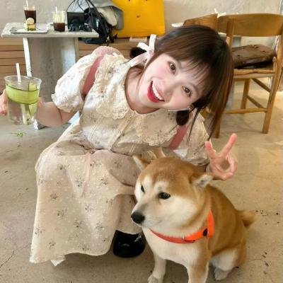 史酷比和尼斯小怪