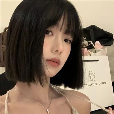 羊圈里的俘虏