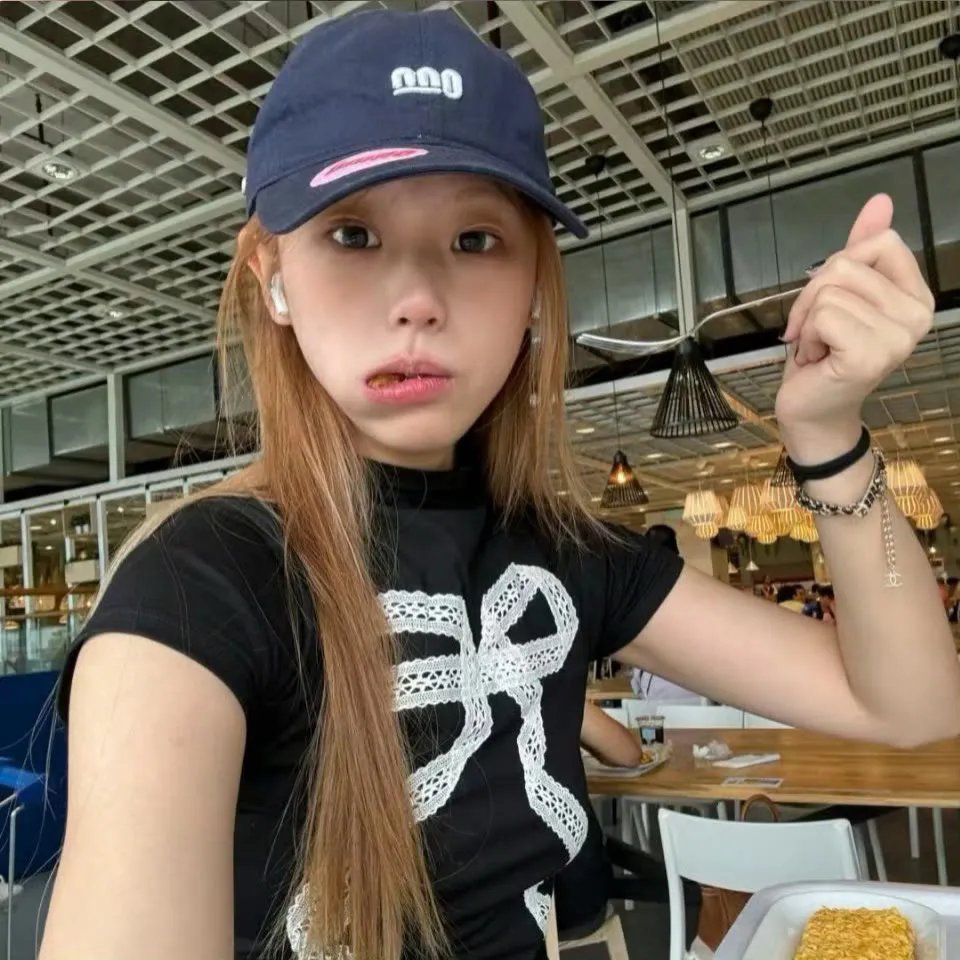 系统之皇后养成记