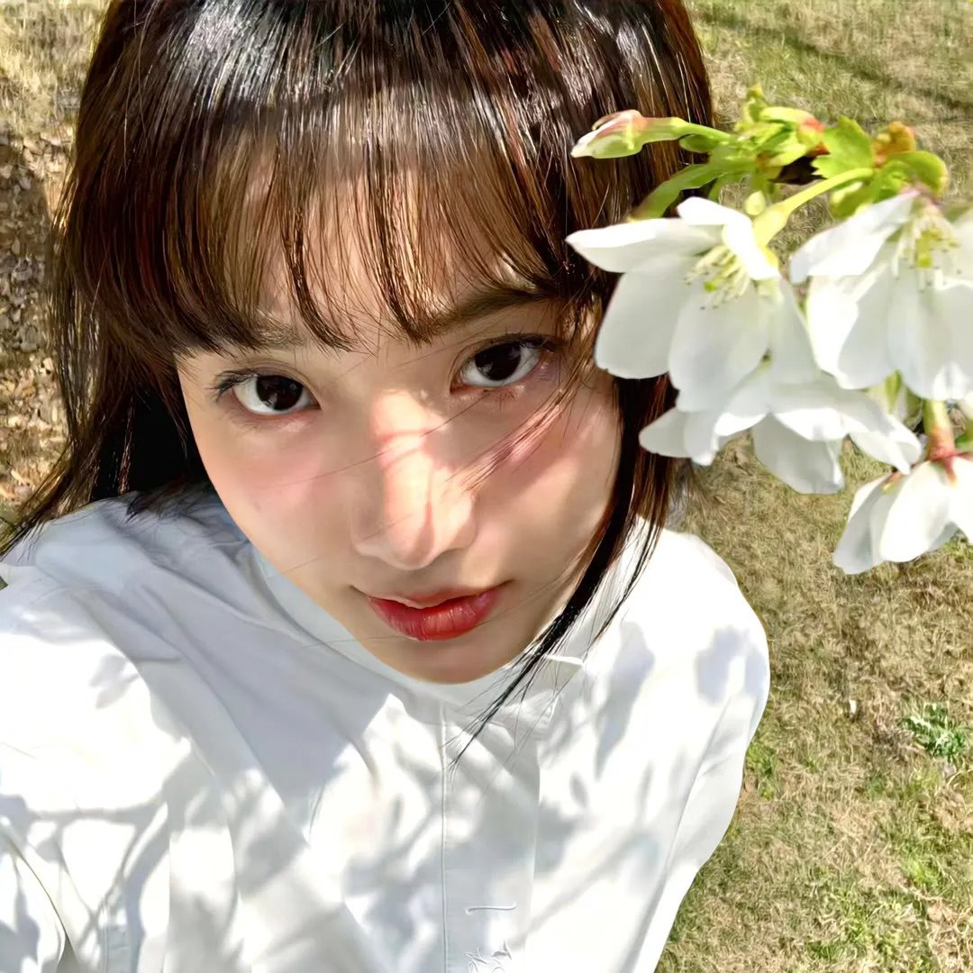 女子学校