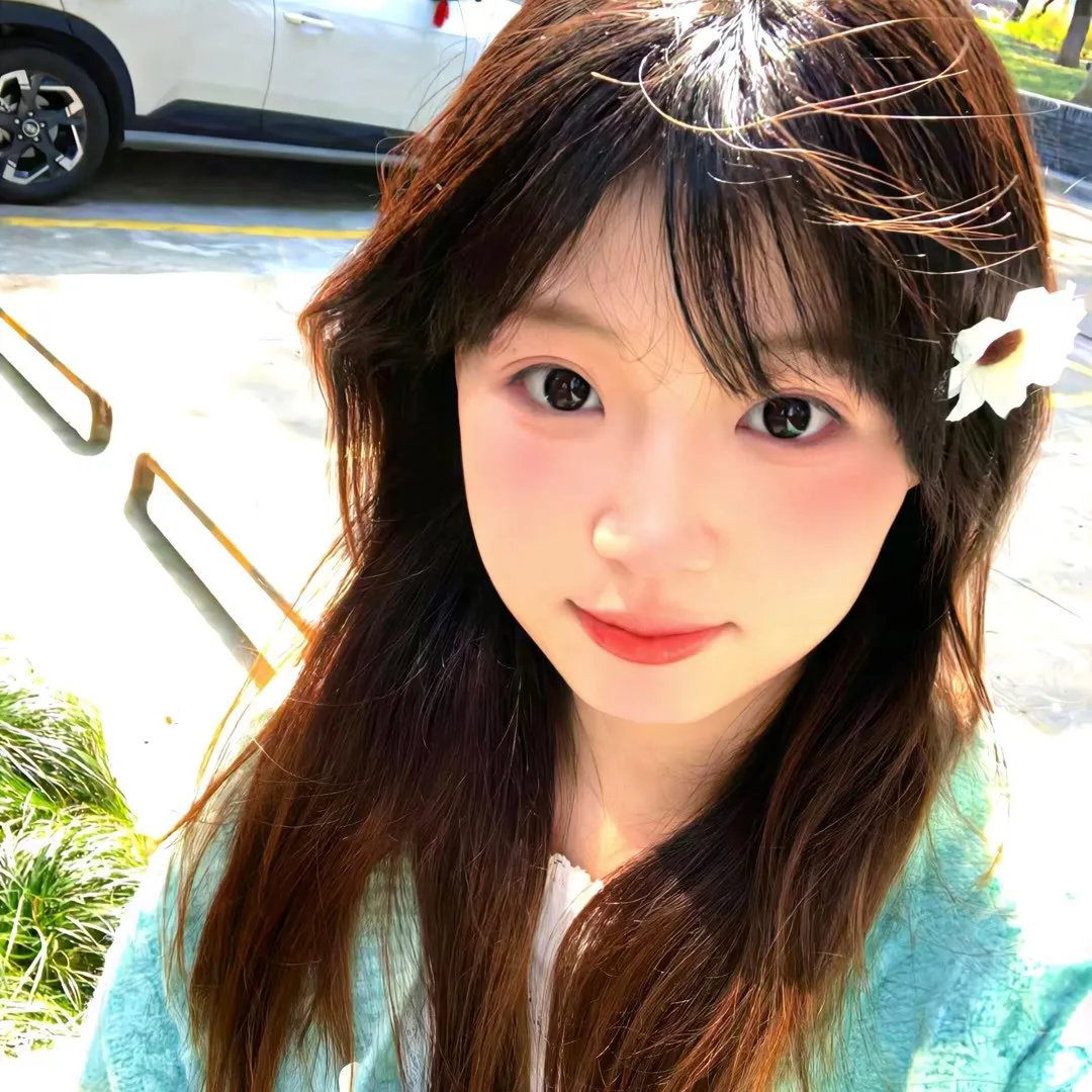 加油吧！乡亲们