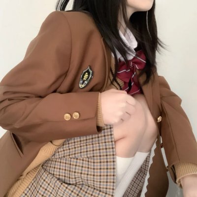 银之匙第二季