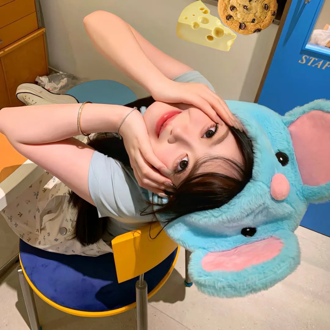 野性的邂逅