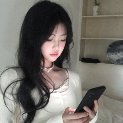 转瞬即逝的天堂