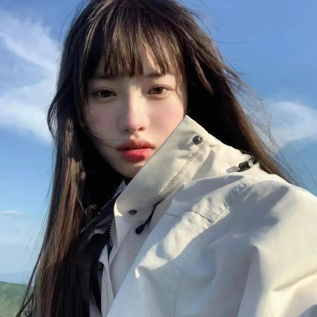齐姆与友