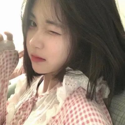美好未来