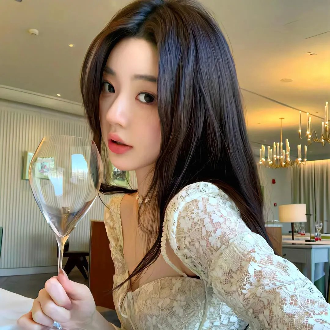 拜见婆婆大人Ⅱ