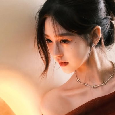 雪琳娘