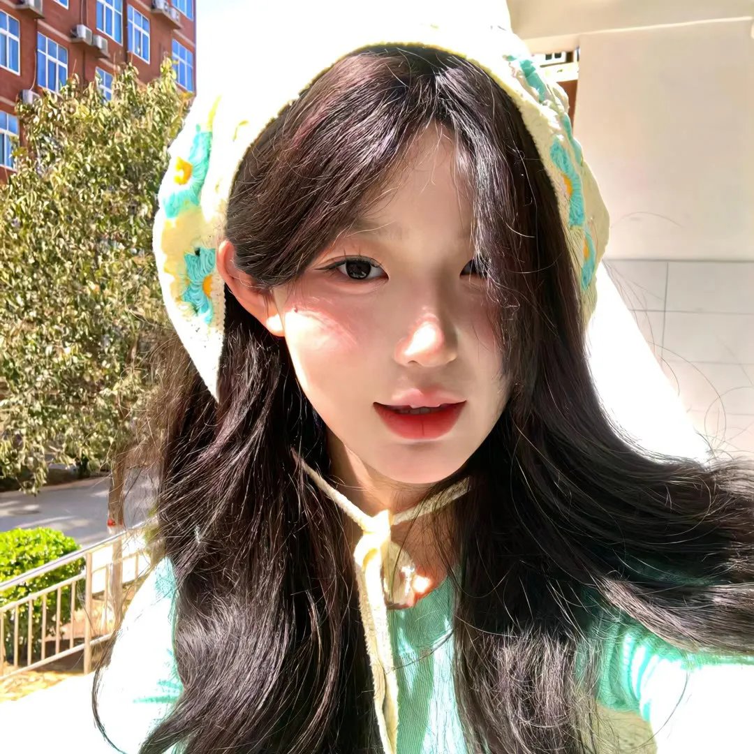彩票追缉令
