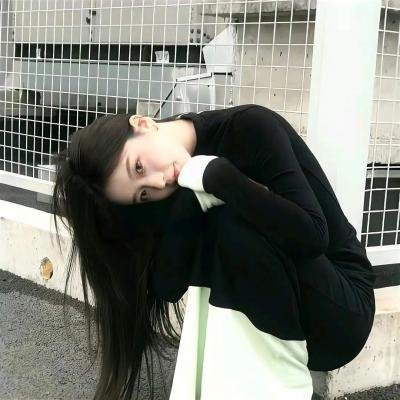 圣女贞德