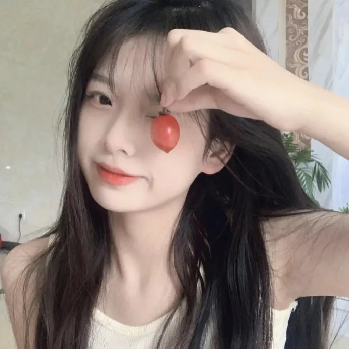 不要欺负我，长瀞同学