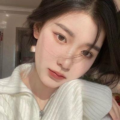 柳叶摘星辰