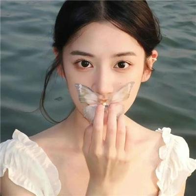 闪舞