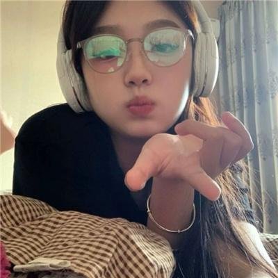 红粉女海盗