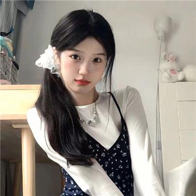 童女贞德