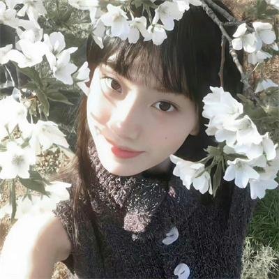 南希报仇