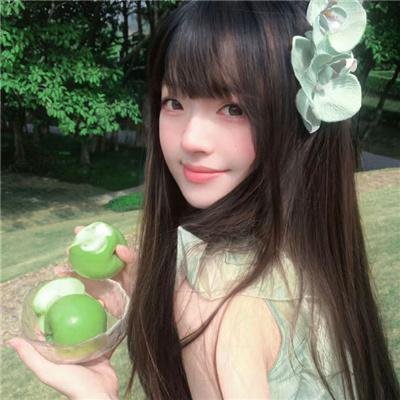 意外制造公司